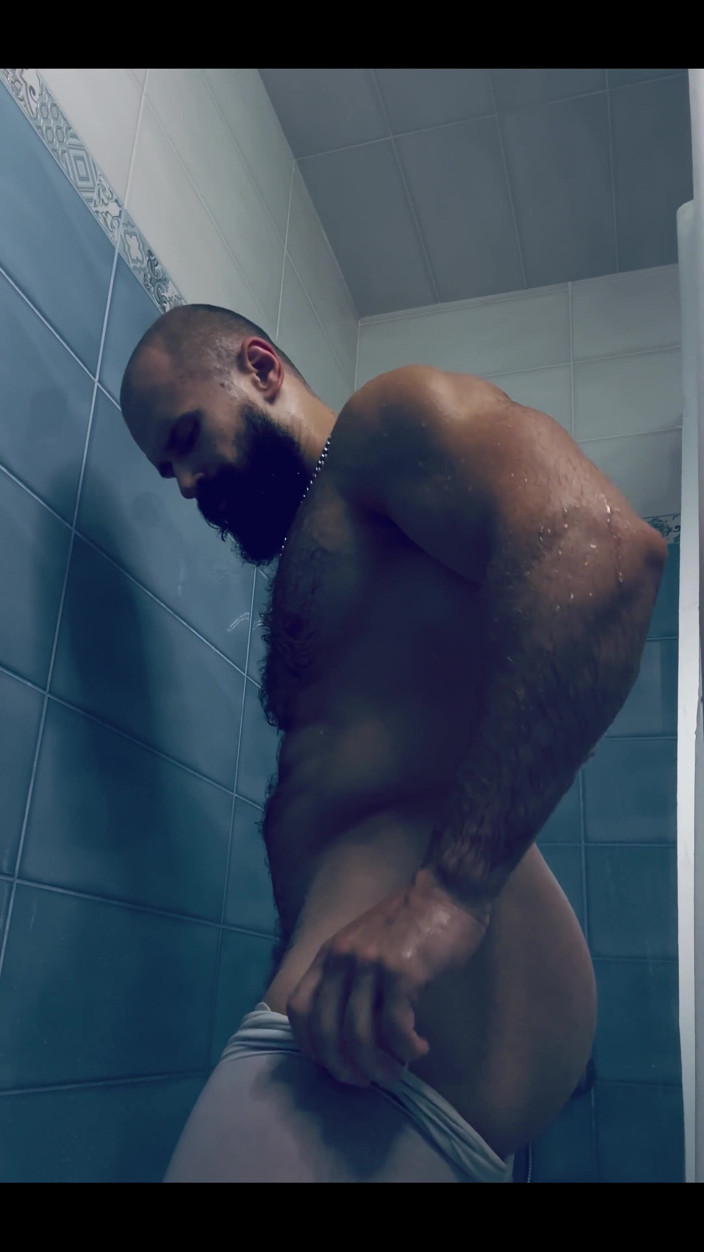 Mister Stone: Vidéo de Mister Stone