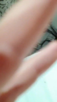 Bts 100 % Real Unedited Amateur Mfm Bareback Threesome