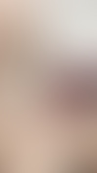 Busty Peruvian MILF Cheats on Her Partner with Her Venezuelan Lover.