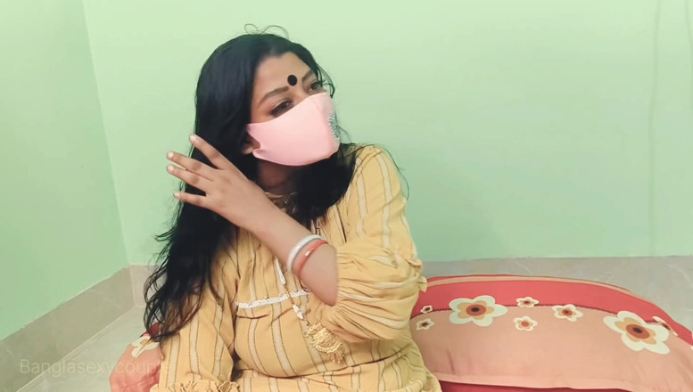 Banglasexycouple: Numele meu este Zara Astăzi m-am futut cu băiatul care...