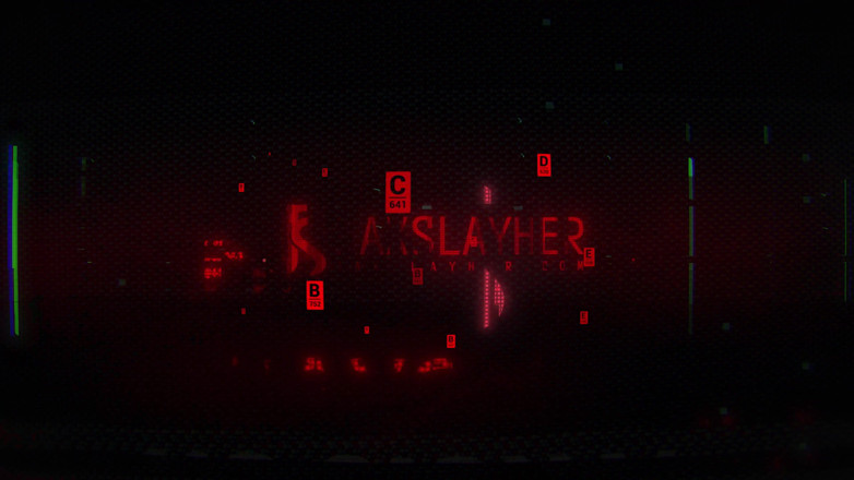 Jax Slayher: हॉट लड़की रूममेट के साथ बॉयफ्रेंड को धोखा देती है