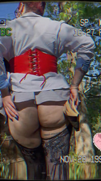 50% off My Fanclub All Cancer Season