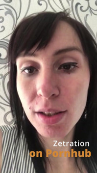 Take Out Your Cock and Cum with Me