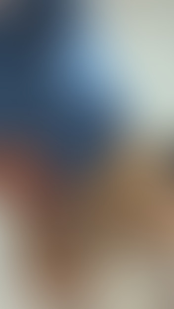 Locked due to age restriction