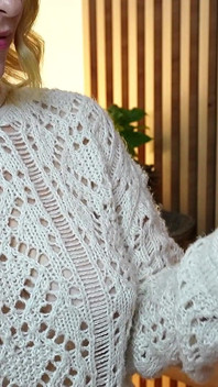 젖탱이에 사정하는 마누라 핸잡