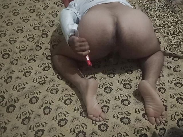 Boy Sex Anal Pakistani (Khan videos)