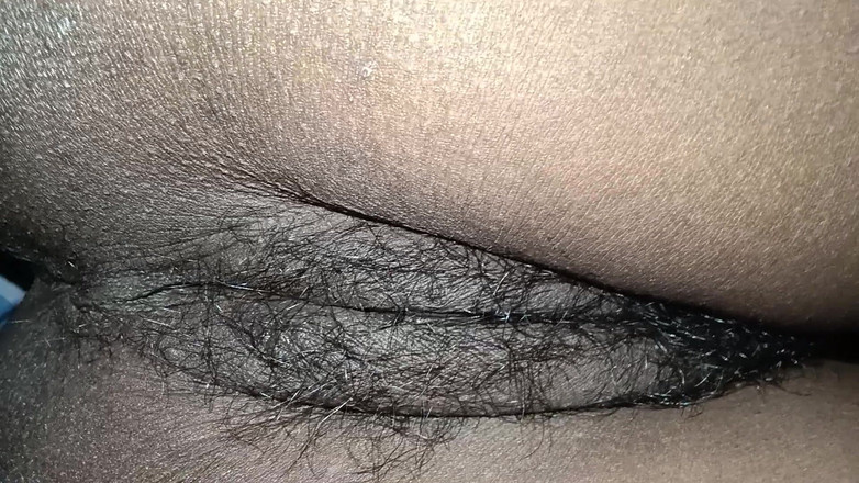 Xhtad studio: Desi Suhagrat Ka Kali Pertama Saree Saya Kali Pertama Bhabhi...