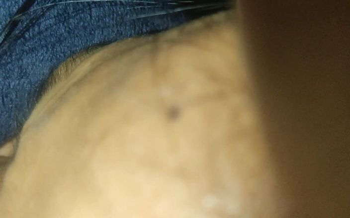 X69: Neuer nepalesischer sex, copal.nepali mädchen fickt mit ihrem freund in...