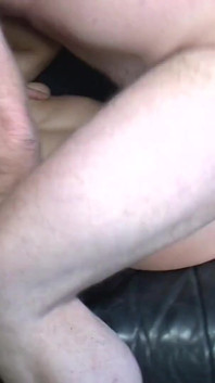 Awesome threesome with the milf who satisfies every desire