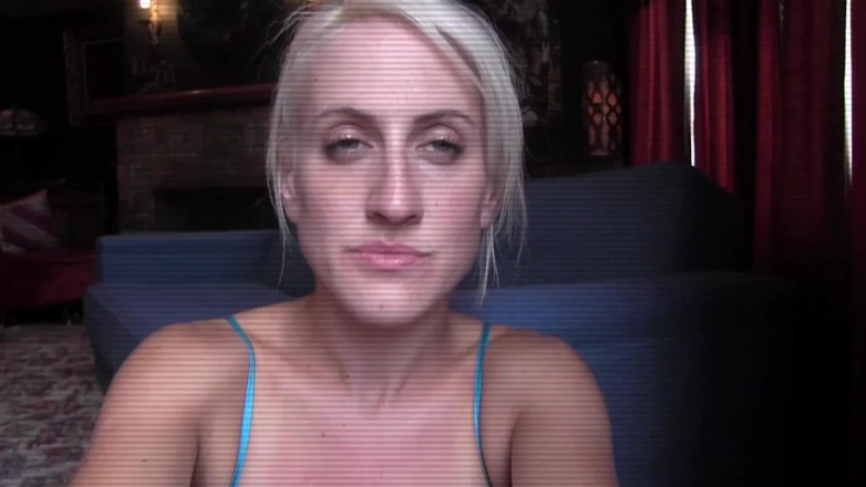 Princess Nikki's Dominated Orgasms Club: Lezdom instruyendo a lesbianas amateur cómo seducirse el coño