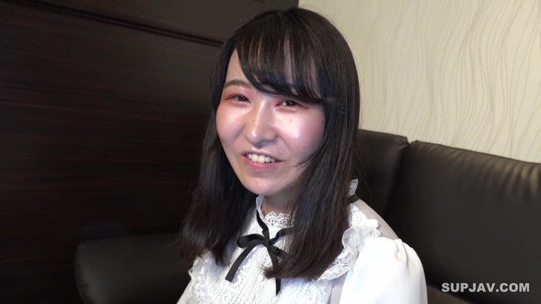 Shameless archives: Asian Angel 21852