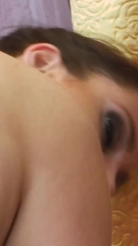 POV-extase