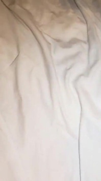 Asian Angel 23629