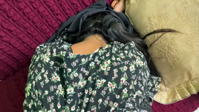 Riya Chowdhury: maidam kya tum paagal ho!