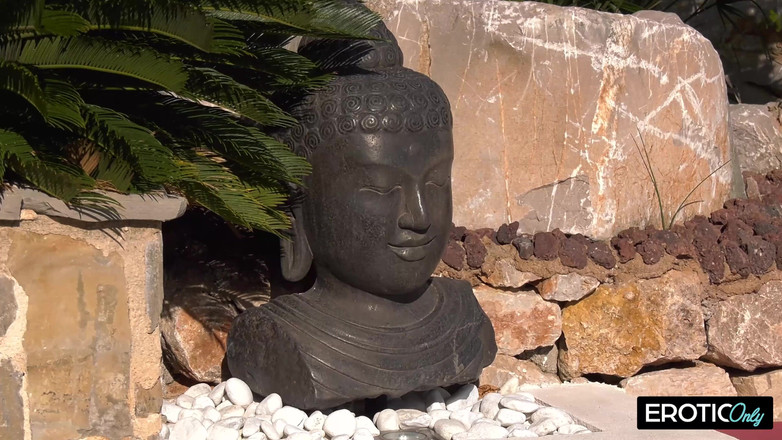 ONLYFREAKSX: Tatil hayalleri gerçek olduğunda