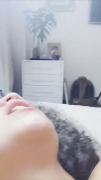 [vášnivý Sex] Nožní Fetiš Předehra Vede K Divoké Intimitě Skutečného Páru