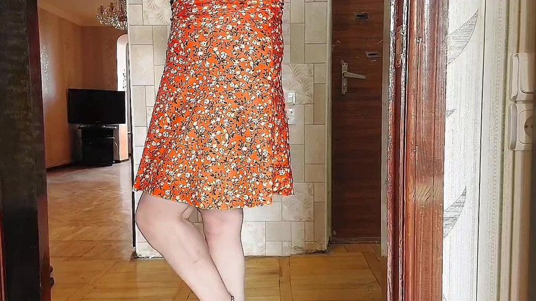 Kitty_Cross: Großer knackarsch sexy ladyboy heiße süße transvestiten-schlampe sissy Cosplayer model...