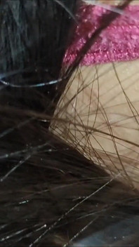 Video audio eksplisit hindi pacar nepalku yang hot