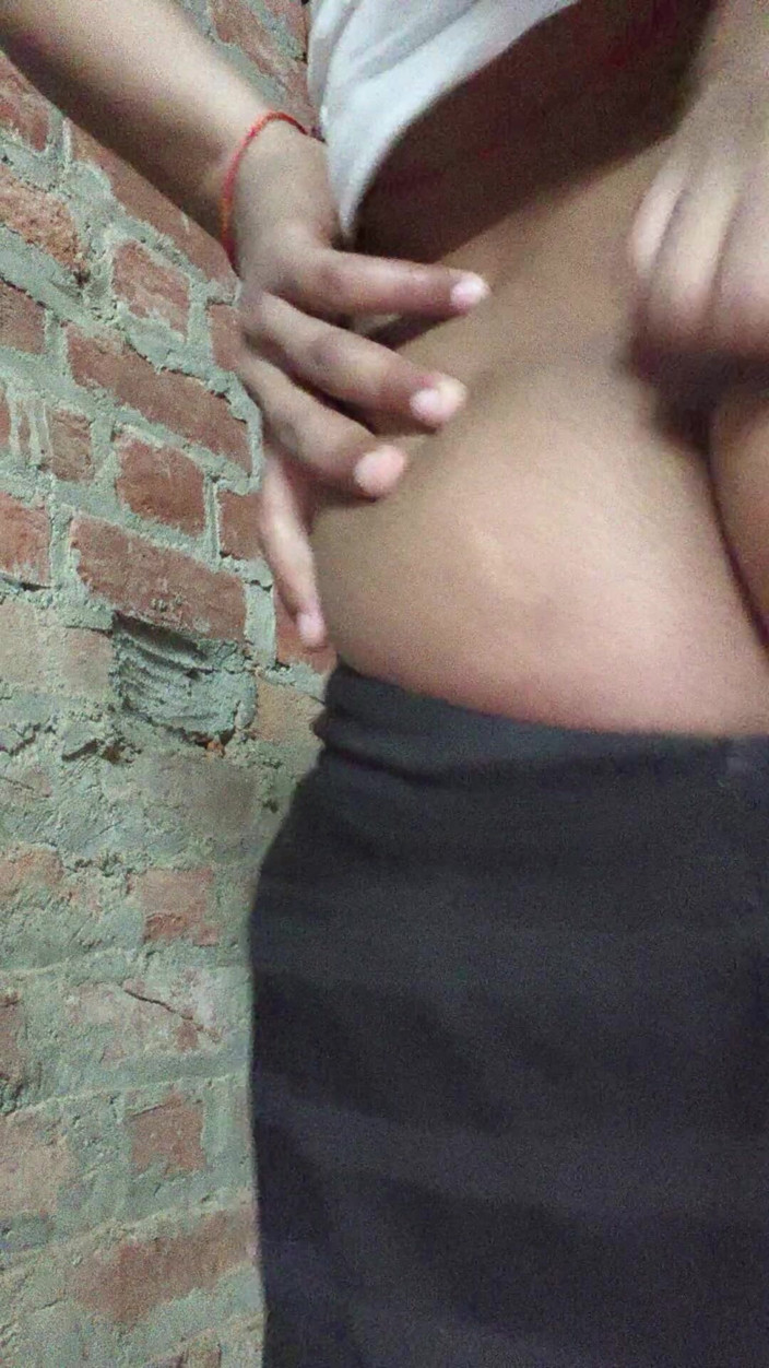 Monale2s: Vidéo sexy