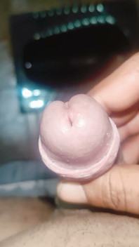 Desi Devil's