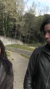 Let's enjoy in full movie with Evita Pozzi, Julie Di Maggio, Roberta Cassoni