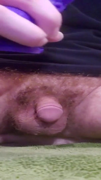 Double Cum