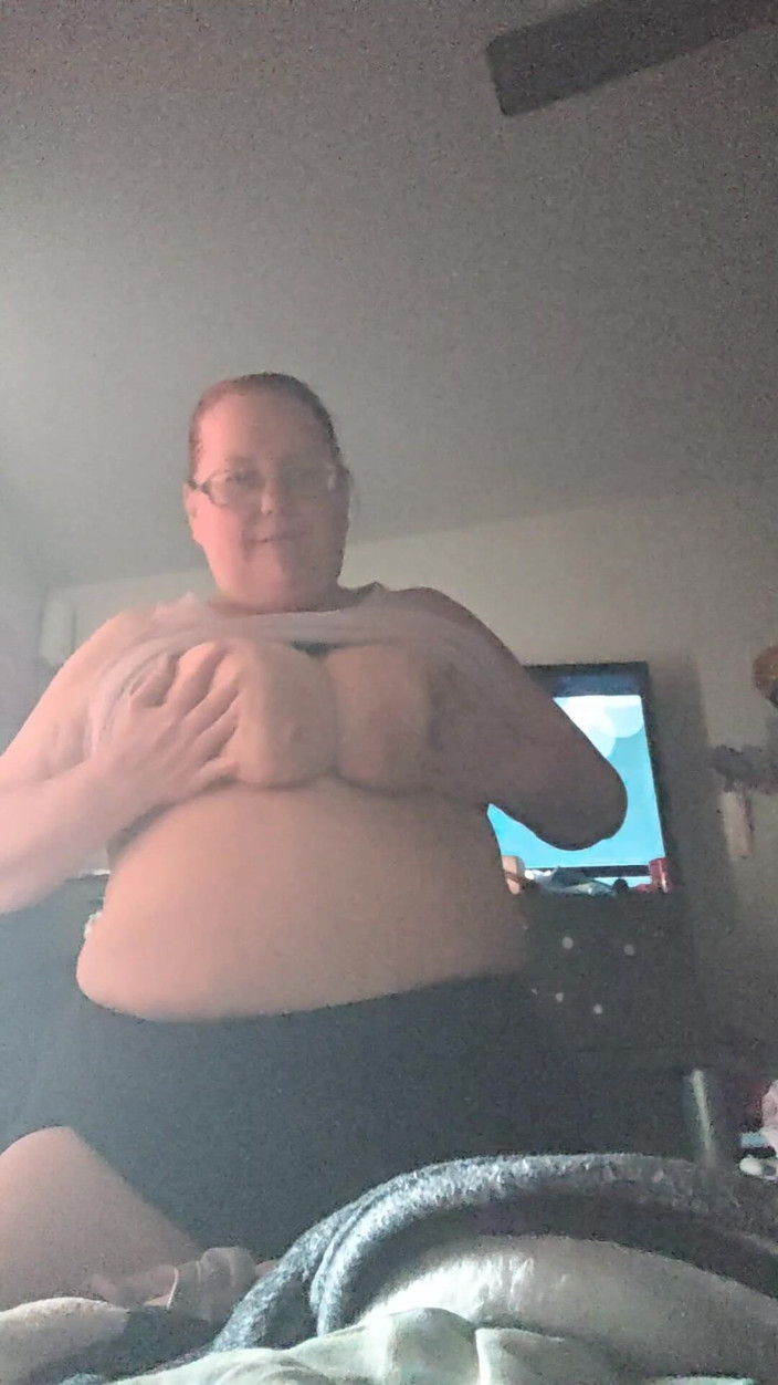 Misssunshinevip: Déjame montar Papi.