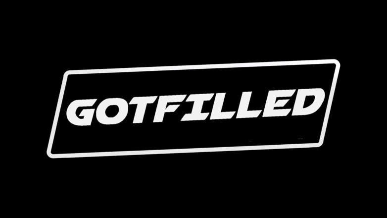 Got Filled: l'insaziabile appetito di alexa Chains