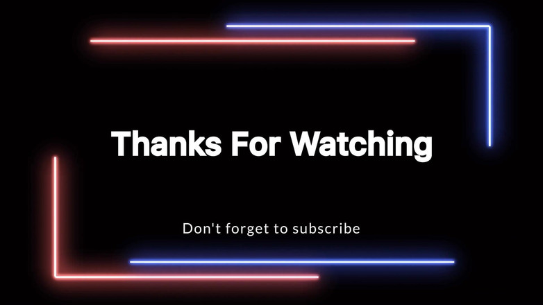 Hot 365 Entertainments: Dominantní Bini Stojí TVáří V TVář V Sárí S Ní...