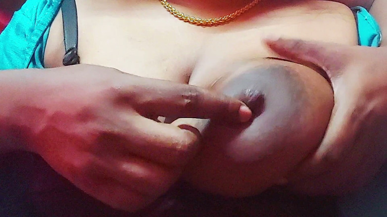 Desi Mohini: Desi Sexy Married Stepsister Seduce by Her Boyfriend