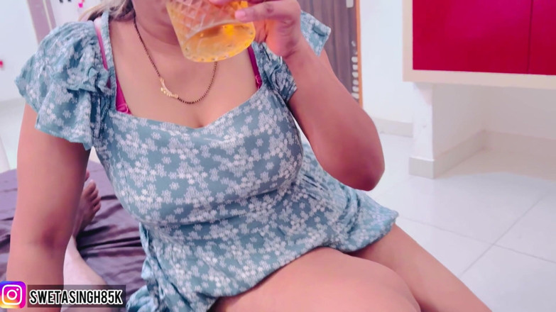 Swetasingh: I Made a College Girl and Fucked Her Hard. Sex...