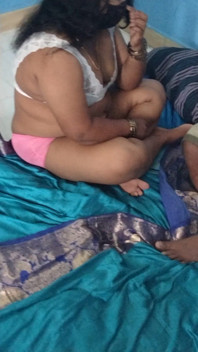 Couple Hot