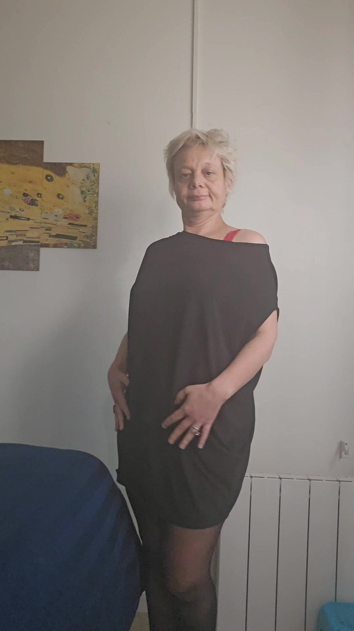 Sofy13: Kom Mijn Kut En Kont Likken Als De Goede Slet...