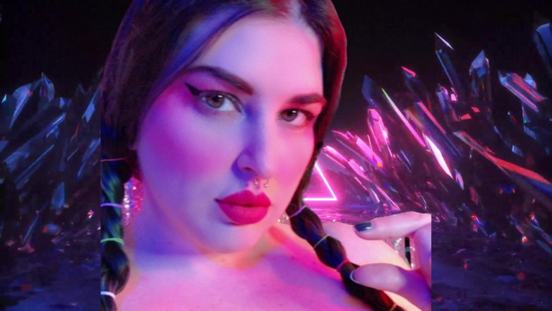 goddessjoules: Dicklette