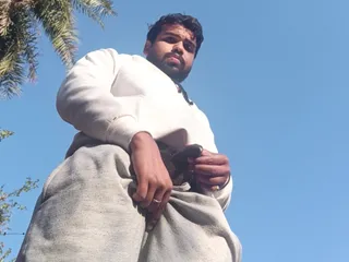 Valentine's Week Special Video Created by Me to All My Valentine Friends