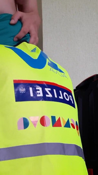 Я лижу пизду свого боса для підвищення