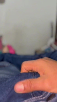 Colombian Model Does Not Let Herself Be Touched! Solo Seduces with Her Perfect Body