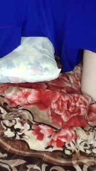 Puttana marocchina con una donna del golfo - sesso, arabo
