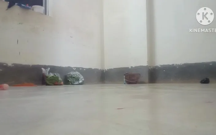 T. Sonai: Desi misionář sex video