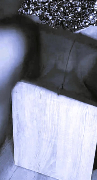 Lana Cross: Videogoeroe