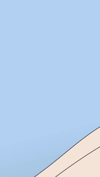 Video naruto Tsunade hentai unzensiert