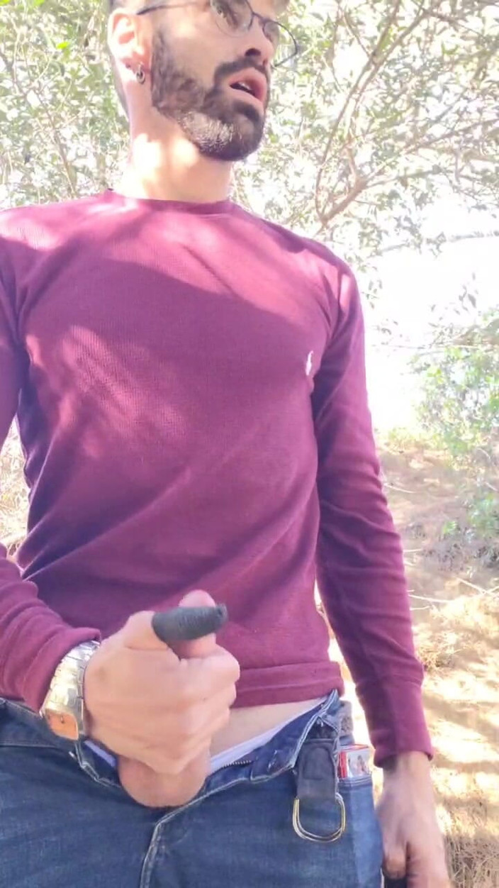 ARTURROLLE: Мульча в полі з кінцевим молоком