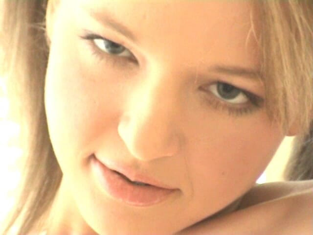 My intimacy: Dans L’intimité De Britney... Banane Et Crème