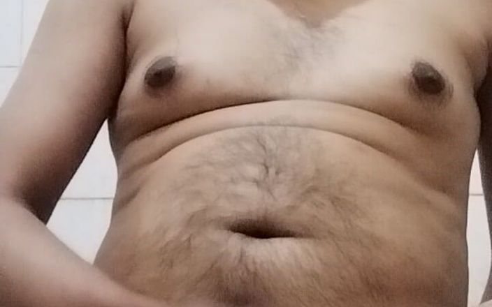 Nudycock: Ma bite se lève