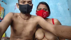 Video de sexo hindi