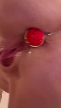 Let Me Sit on Your Face!