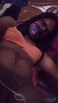 Vidéo de sexe Indiana