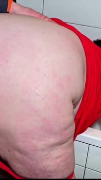 Creampie muktamad, pancutan mani dalam mulut dan kompilasi MILF amatur pancutan mani