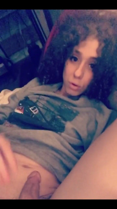 Tia Tizzianni Productions thumbnail