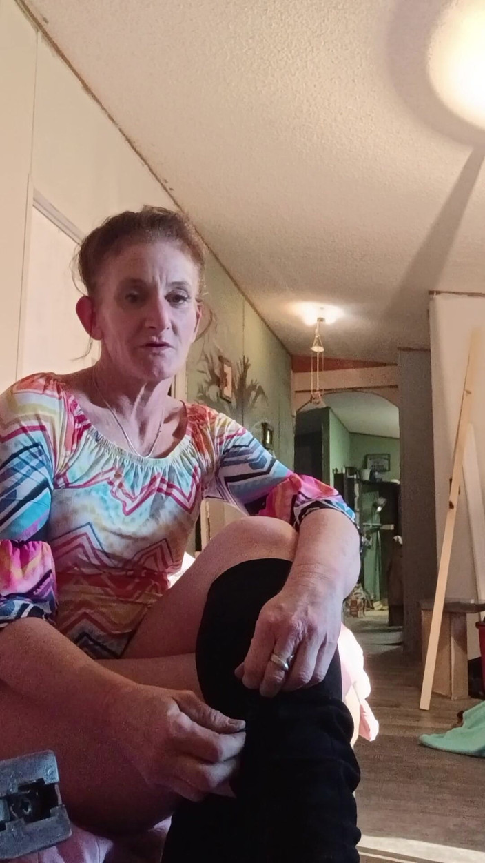 Longtoes45: Stephens được đỉnh cao